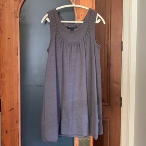 Marc By Marc Jacobs wool tunic.